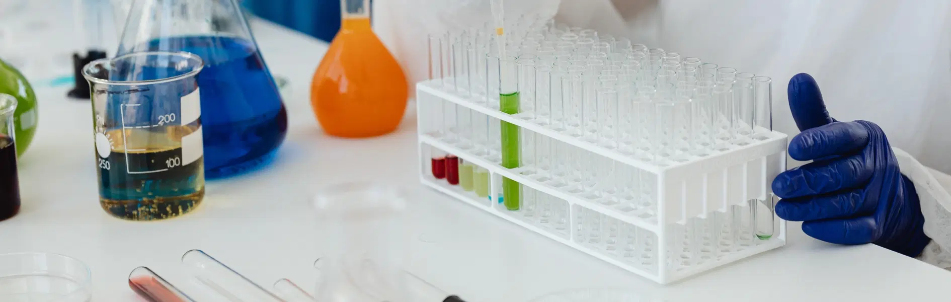 EU–India FTA: What It Means for Chemicals & Plastics | Mordor Intelligence Insight