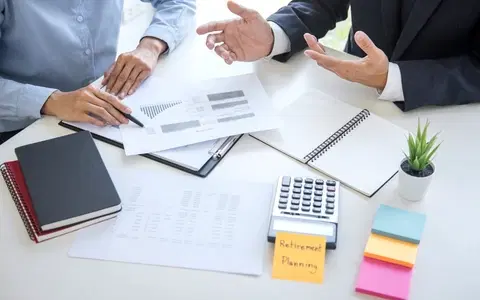 Client Success in Middle East Wealth Management - Case Study