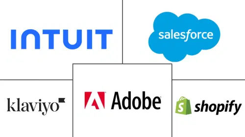 Direct-to-Consumer Marketing Services Market Major Players