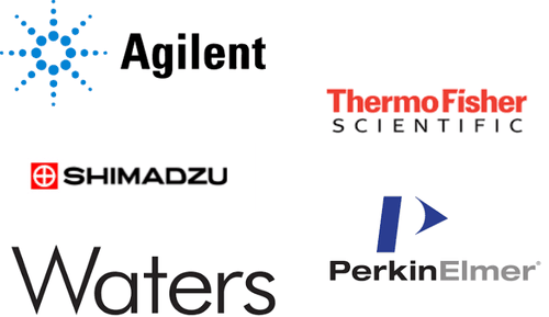 Environmental Test Equipment Market Major Players