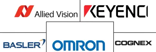 Machine Vision-as-a-Service Market Major Players