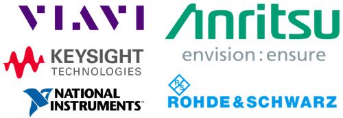 One-Box Testers Market Major Players