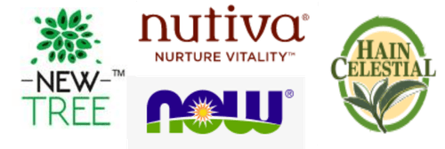 Packaged Chia Seed Market Major Players