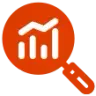Insights Icon
