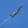 Aerospace & Defense Industry