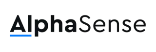 AlphaSense - Mordor Intelligence Content Partner