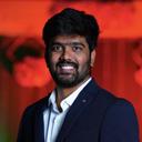 Ravi Teja Kumar Reddy Mayaluru - Mordor Intelligence Team Member