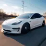 Automotive Industry