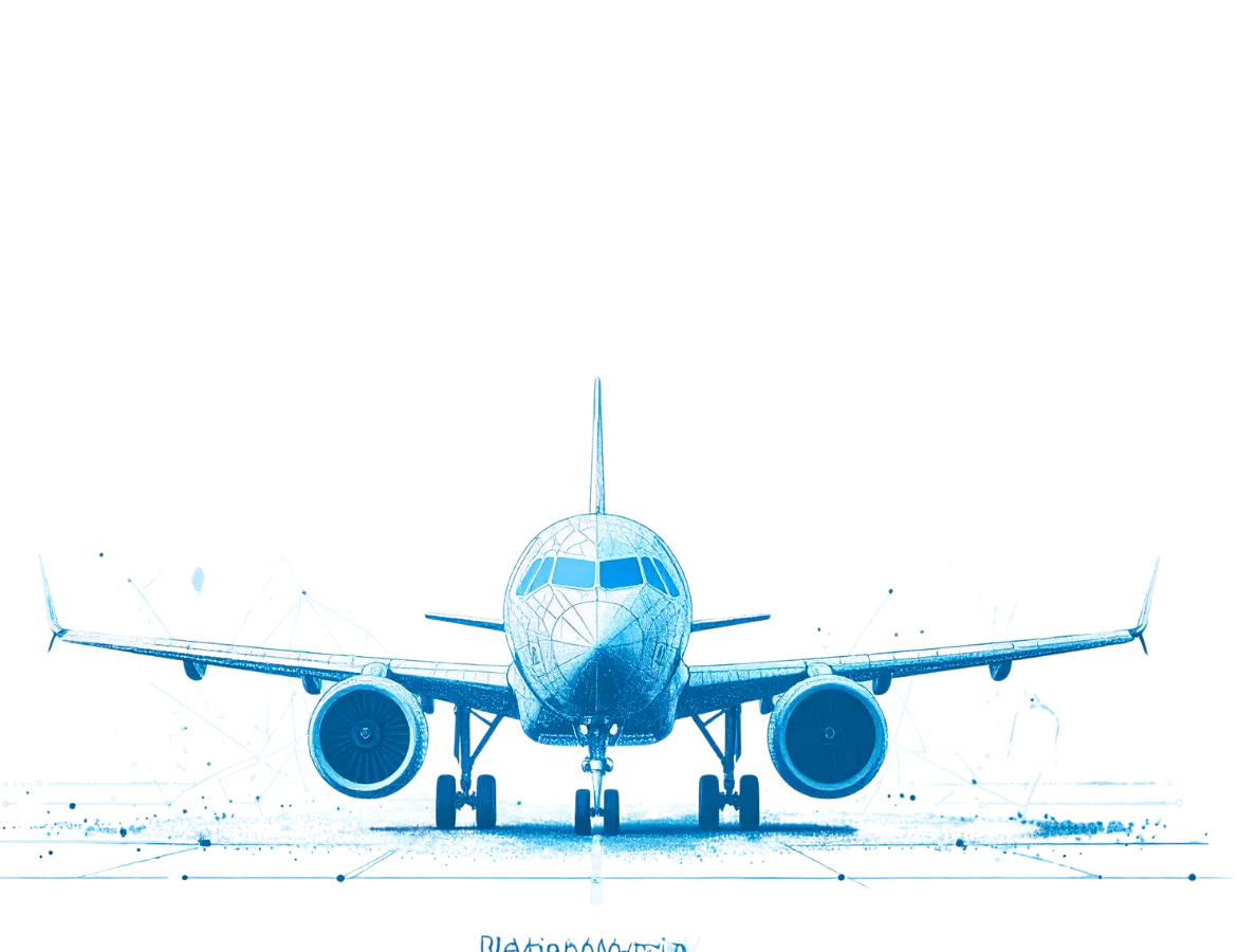 Aviation Reports Hub by Mordor Intelligence