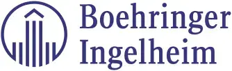 Boehringer Ingelheim - Mordor Intelligence Customer