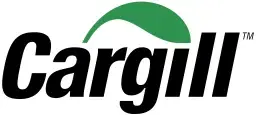 Cargill - Mordor Intelligence Customer