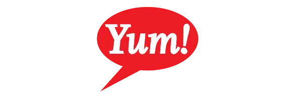 Yum! Brands - Mordor Intelligence Customer