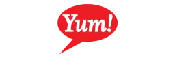 Yum! Brands - Mordor Intelligence Client