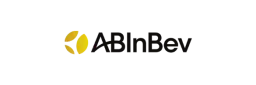 Anheuser-Busch InBev - Mordor Intelligence Client