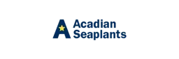 Acadian Seaplants - Mordor Intelligence Client