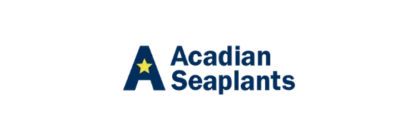 Acadian Seaplants - Mordor Intelligence Client