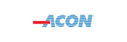 Acon Laboratories, Inc. - Mordor Intelligence Client