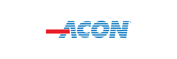 Acon Laboratories, Inc. - Mordor Intelligence Client