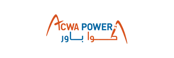 ACWA Power - Mordor Intelligence Client