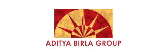Aditya Birla - Mordor Intelligence Customer
