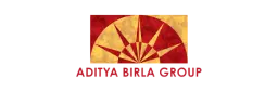 Aditya Birla - Mordor Intelligence Client