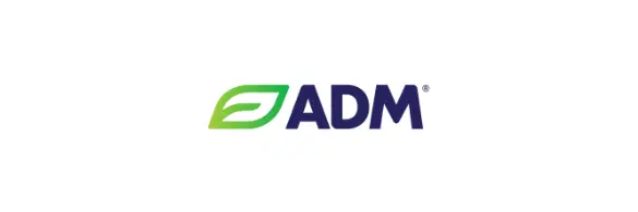 Archer Daniels Midland Company (ADM) - Mordor Intelligence Client