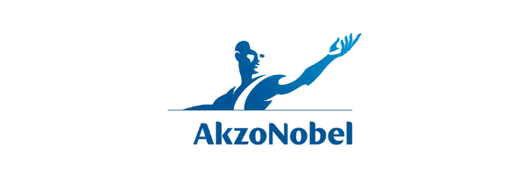 Akzonobel - Mordor Intelligence Client