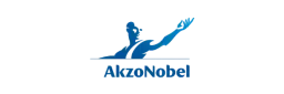 Akzonobel - Mordor Intelligence Client