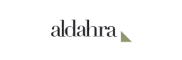 Aldahra - Mordor Intelligence Client