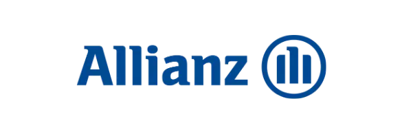 Allianz - Mordor Intelligence Client