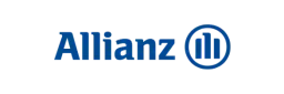 Allianz - Mordor Intelligence Client