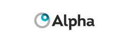 Alpha FMC - Mordor Intelligence Client