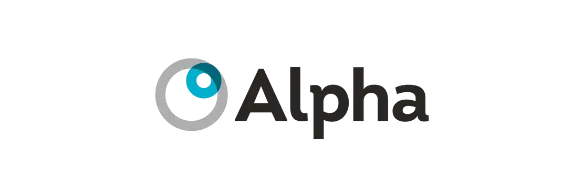 Alpha FMC - Mordor Intelligence Client