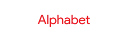 Alphabet - Mordor Intelligence Client
