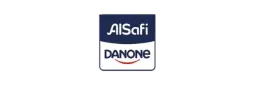 Alsafi - Mordor Intelligence Client