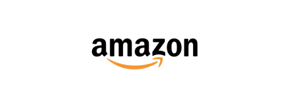 Amazon - Mordor Intelligence Client