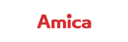 Amica Group - Mordor Intelligence Client