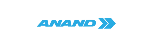 Anand - Mordor Intelligence Customer