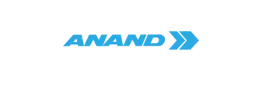 Anand - Mordor Intelligence Client