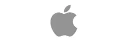 Apple - Mordor Intelligence Client