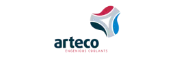 Arteco - Mordor Intelligence Client