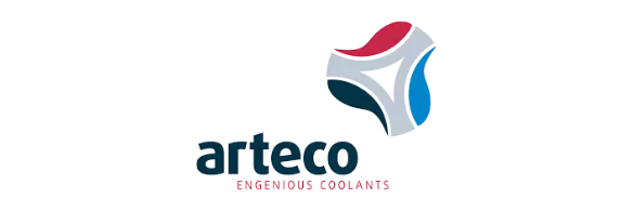 Arteco - Mordor Intelligence Client