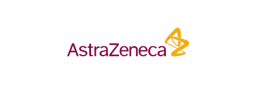 AstraZeneca - Mordor Intelligence Client