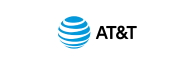 AT&T - Mordor Intelligence Client