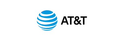 AT&T - Mordor Intelligence Client