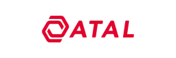 ATAL Engineering Group - Mordor Intelligence Client