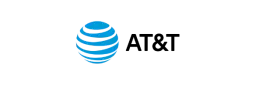 AT&T - Mordor Intelligence Client