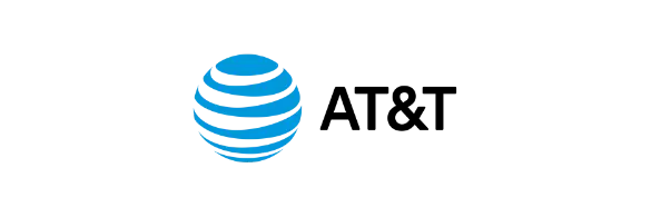 AT&T - Mordor Intelligence Client