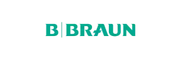 B.Braun - Mordor Intelligence Client