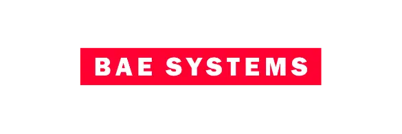 BAE Systems - Mordor Intelligence Client